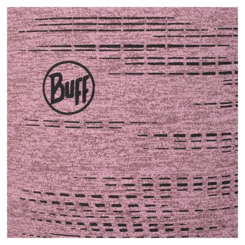 Chusta wielofunkcyjna Buff DryFlx 118096.640