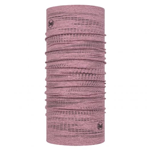 Chusta wielofunkcyjna Buff DryFlx 118096.640
