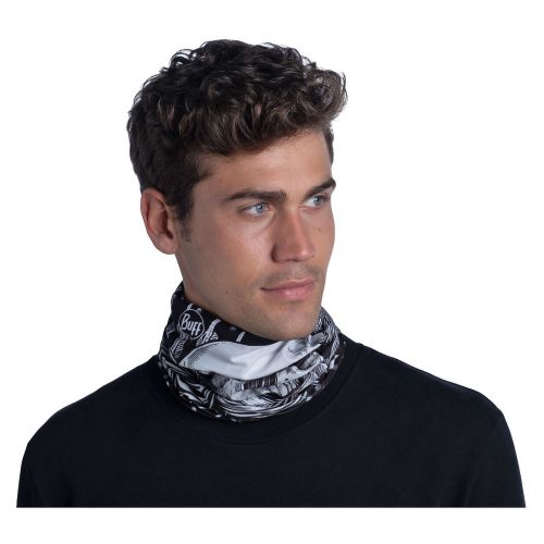 Chusta wielofunkcyjna Buff Orginal EcoStretch 120732.999