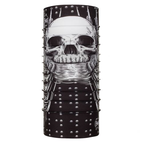 Chusta wielofunkcyjna Buff Orginal EcoStretch 120732.999