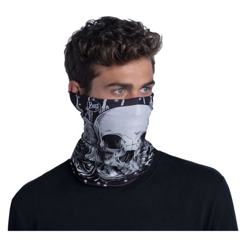 Chusta wielofunkcyjna Buff Orginal EcoStretch 120732.999