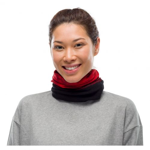 Chusta wielofunkcyjna Buff Polar 120894.425