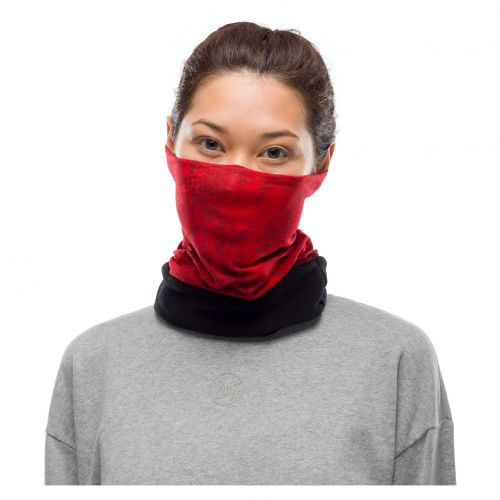 Chusta wielofunkcyjna Buff Polar 120894.425