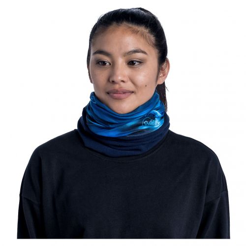 Chusta wielofunkcyjna Buff Polar 120898.707
