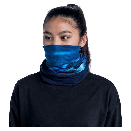 Chusta wielofunkcyjna Buff Polar 120898.707