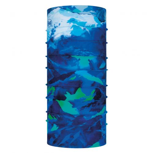 Chusta wielofunkcyjna Buff Original EcoStretch 121604.707