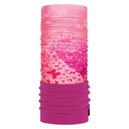 Chusta wielofunkcyjna Buff Polar 121632.538