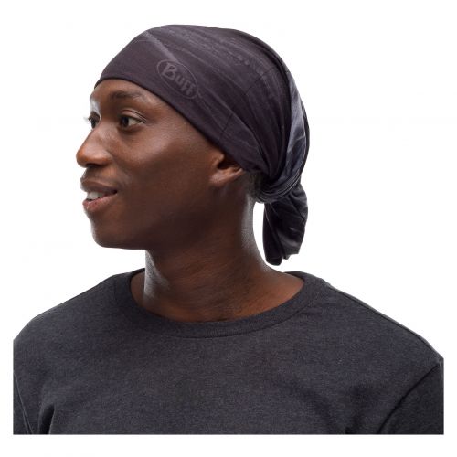 Chusta wielofunkcyjna Buff Orginal EcoStretch 123436.901