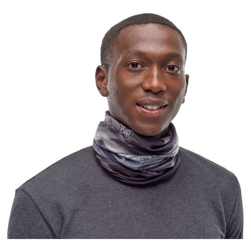 Chusta wielofunkcyjna Buff Orginal EcoStretch 123436.901