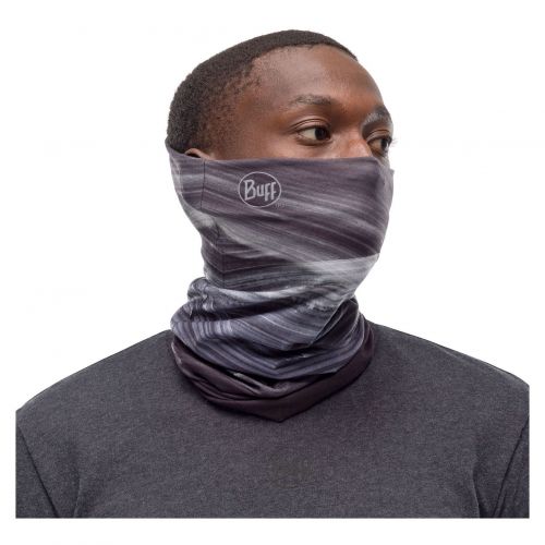 Chusta wielofunkcyjna Buff Orginal EcoStretch 123436.901