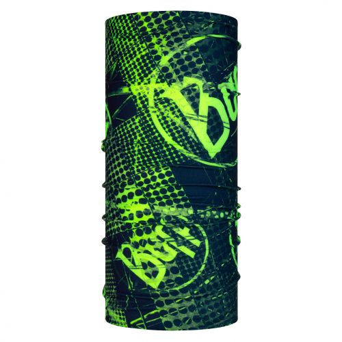 Chusta wielofunkcyjna Buff Orginal EcoStretch 123445.707