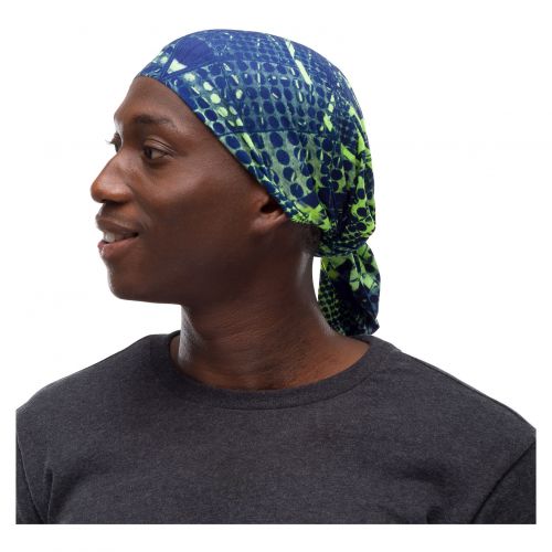 Chusta wielofunkcyjna Buff Orginal EcoStretch 123445.707