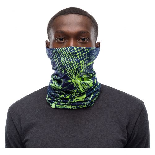 Chusta wielofunkcyjna Buff Orginal EcoStretch 123445.707