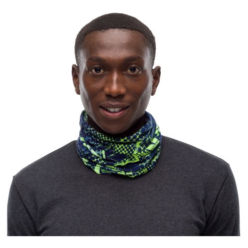 Chusta wielofunkcyjna Buff Orginal EcoStretch 123445.707