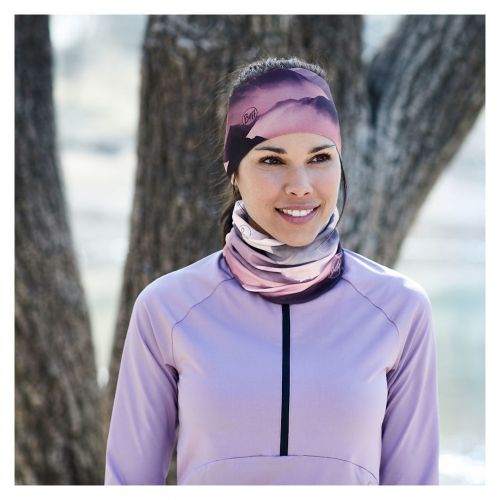 Chusta wielofunkcyjna Buff Orginal EcoStretch 123453.639