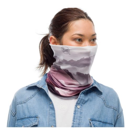 Chusta wielofunkcyjna Buff Orginal EcoStretch 123453.639