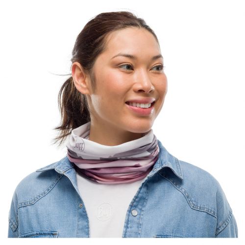 Chusta wielofunkcyjna Buff Orginal EcoStretch 123453.639
