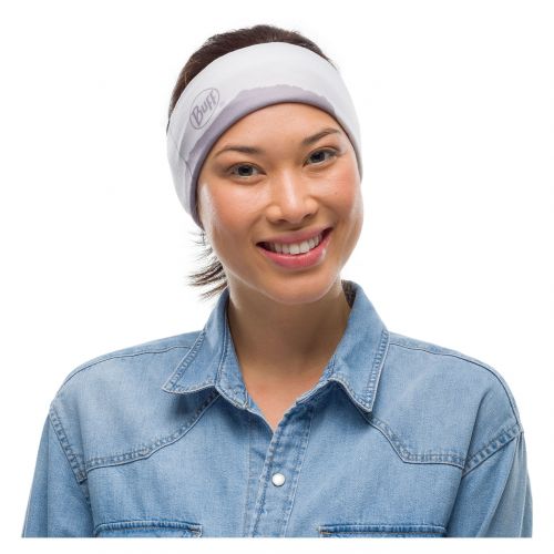 Chusta wielofunkcyjna Buff Orginal EcoStretch 123453.639