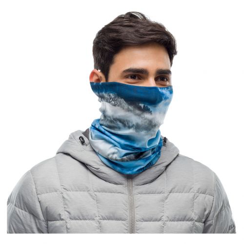 Chusta wielofunkcyjna Buff Orginal EcoStretch 123462.707