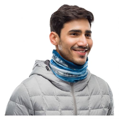 Chusta wielofunkcyjna Buff Orginal EcoStretch 123462.707