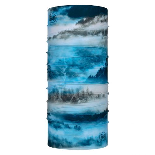 Chusta wielofunkcyjna Buff Orginal EcoStretch 123462.707