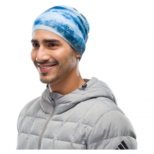 Chusta wielofunkcyjna Buff Orginal EcoStretch 123462.707