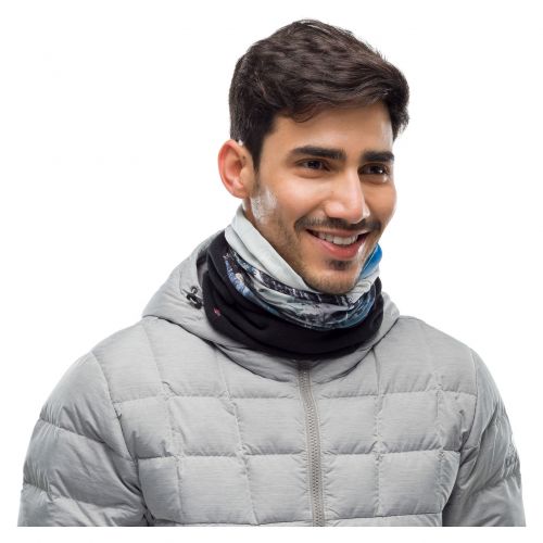 Chusta wielofunkcyjna Buff Polar 123699.707