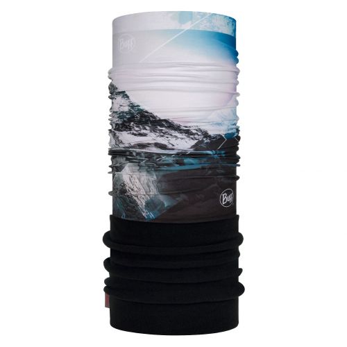 Chusta wielofunkcyjna Buff Polar 123699.707
