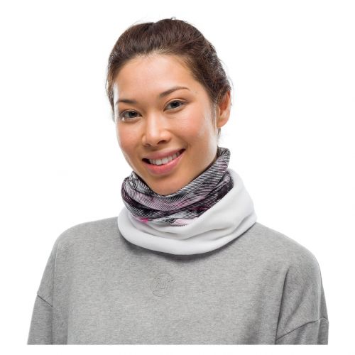 Chusta wielofunkcyjna Buff Polar 123778.555