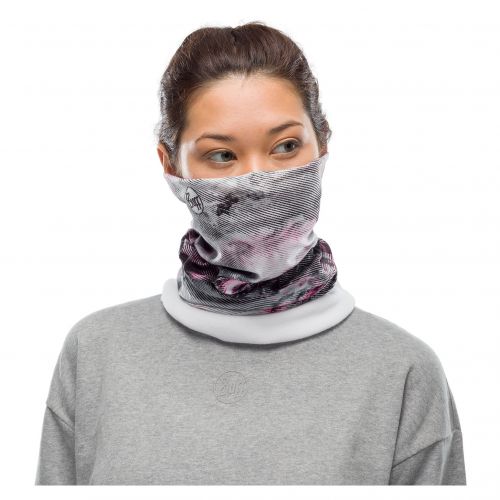Chusta wielofunkcyjna Buff Polar 123778.555