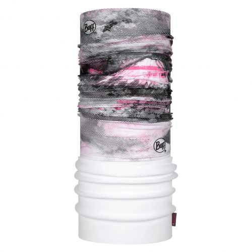 Chusta wielofunkcyjna Buff Polar 123778.555