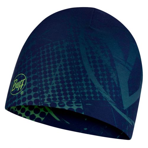Czapka sportowa Buff EcoStretch 123876.707