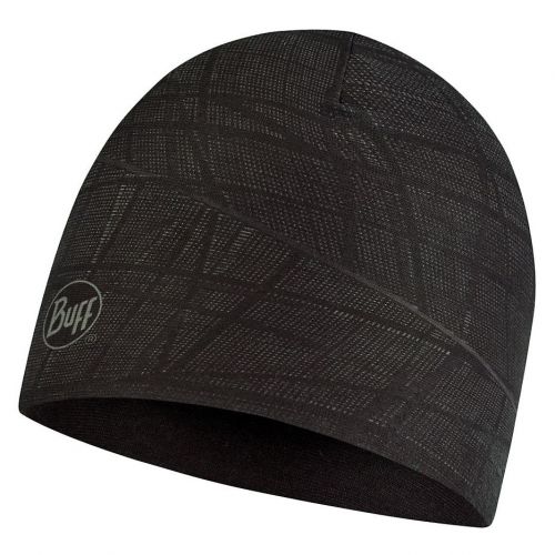 Czapka sportowa Buff EcoStretch 123877.999