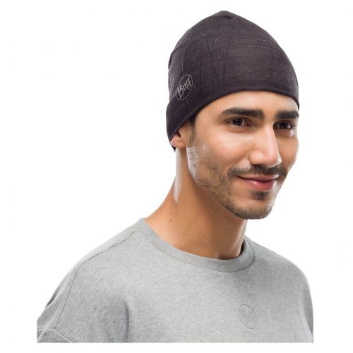 Czapka sportowa Buff EcoStretch 123877.999