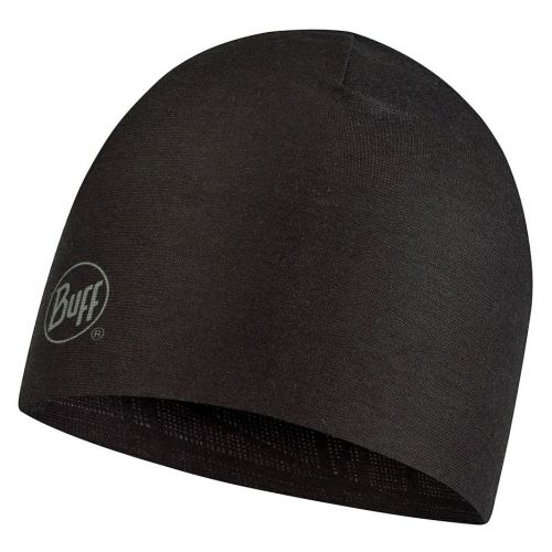 Czapka sportowa Buff EcoStretch 123877.999
