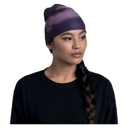 Czapka sportowa Buff EcoStretch 123880.639