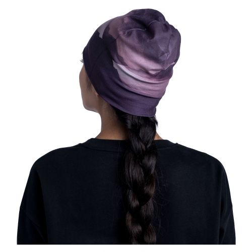 Czapka sportowa Buff EcoStretch 123880.639