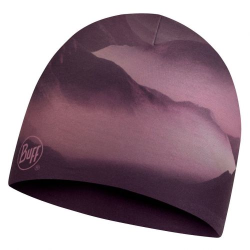 Czapka sportowa Buff EcoStretch 123880.639
