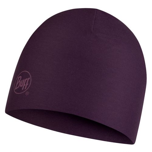 Czapka sportowa Buff EcoStretch 123880.639