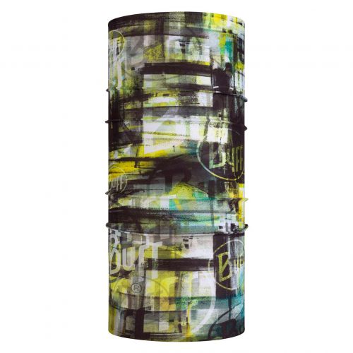 Chusta wielofunkcyjna Buff Orginal EcoStretch 124074.555