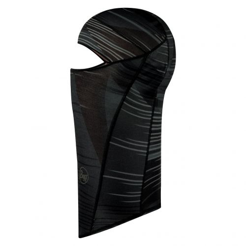 Kominiarka Buff ThermoNet Balaclava 124108.999