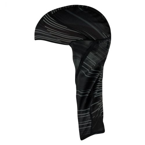 Kominiarka Buff ThermoNet Balaclava 124108.999