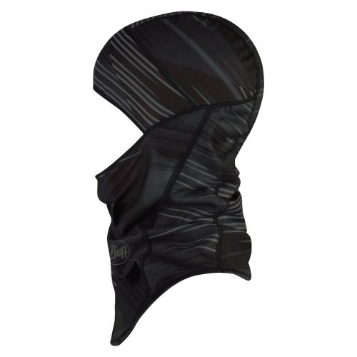 Kominiarka Buff ThermoNet Balaclava 124108.999