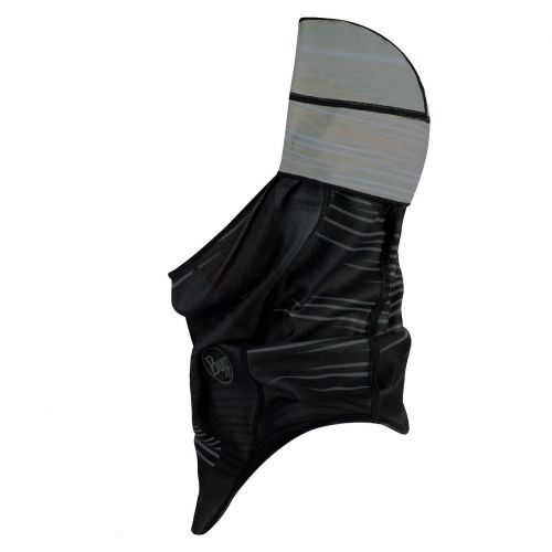 Kominiarka Buff ThermoNet Balaclava 124108.999