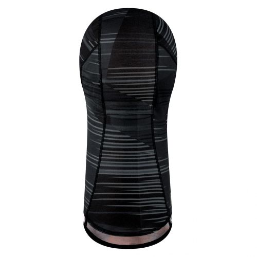 Kominiarka Buff ThermoNet Balaclava 124108.999