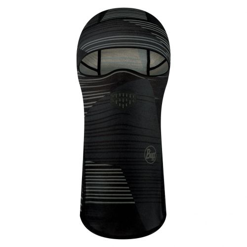 Kominiarka Buff ThermoNet Balaclava 124108.999