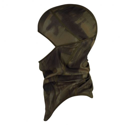 Kominiarka Buff ThermoNet Balaclava 124109.843