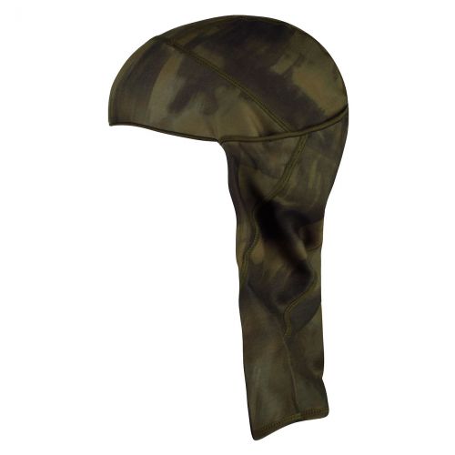 Kominiarka Buff ThermoNet Balaclava 124109.843