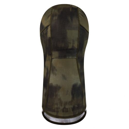 Kominiarka Buff ThermoNet Balaclava 124109.843