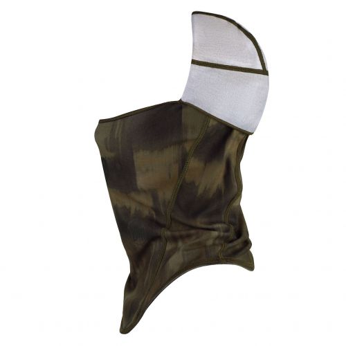 Kominiarka Buff ThermoNet Balaclava 124109.843